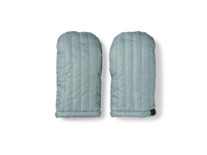 50620559193na stroller mittens pebble green front aw22 pp 1000x1000m