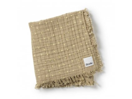 70360117504na soft cotton blanket lemon sprinkles 1 ss22 pp 1000x1000m