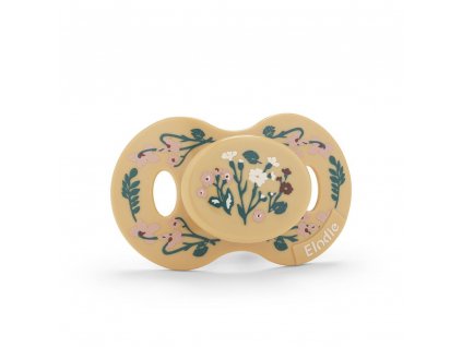 vintage flower pacifier elodie details 30100127616na 1 1000px 1000x1000m