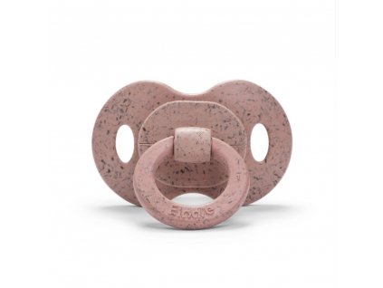 bamboo pacifier faded rose elodie details 30105101150na 1 1000x1000m