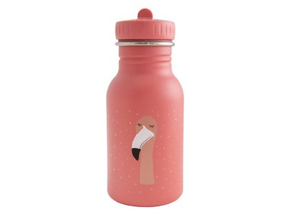 1135136 1 lahev na piti trixie mrs flamingo 350 ml