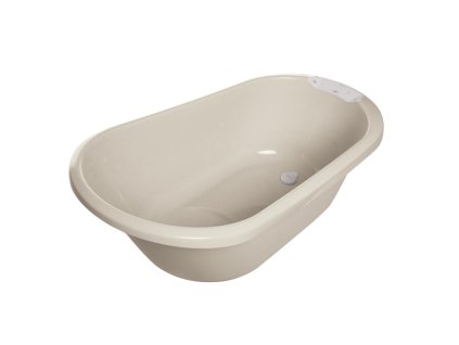 24711 2 detska digitalni vanicka bebe jou sense edition taupe