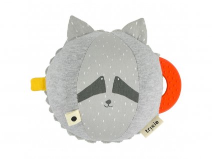 2292 2 2292 aktivity balonek pro nejmensi trixie mr raccoon