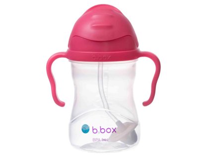 b8d96d7c0a8fcaa0976f476c025e59f3b510c662