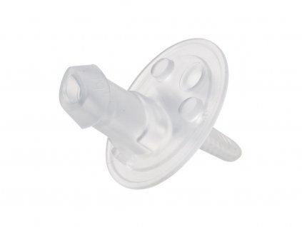 16638 693 replacement sports spout