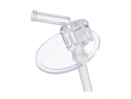 bbox termoska na piti s brckem 350ml modro zelena (5)