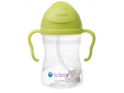 666543b874febd49fcd628ab28890ff000c4f4f2