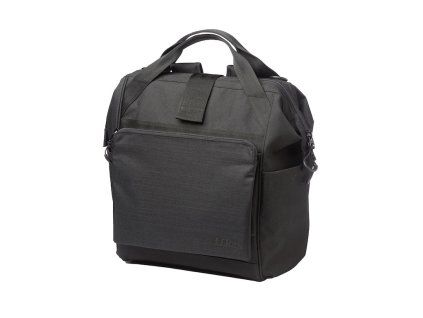 Tfk diaperbag black