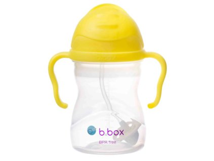 b834f9d9a09b2ad27dde2f30da84dae74af84fbd