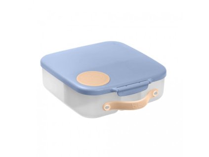 8871 36 b box svacinovy box velky