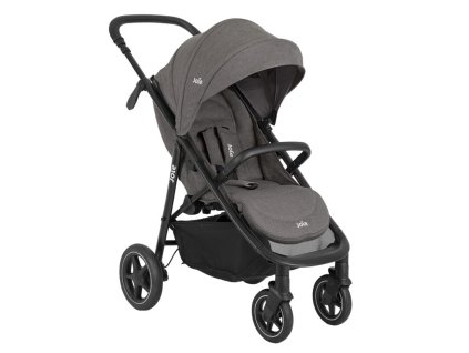 Joie mytrax™ pro 2025 thunder