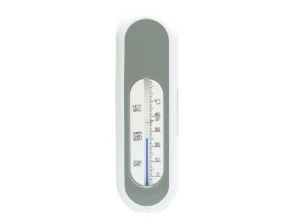 26724 2 koupaci teplomer bebe jou breeze green