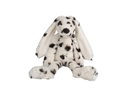 detail g 4417 133540 1