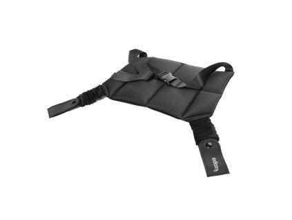 8595114487691 zop085010 black 1 z772400z