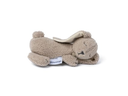 5400653009415 doo055400 col.sy21 1 z123175z