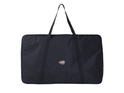 Tfk transportbag T-00/011-SC