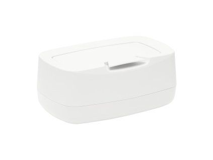 27126 box na ubrousky bebe jou white silk