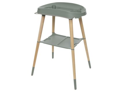 26712 4 stojan pod vanicku bebe jou sense breeze green