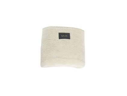 vyr 1427 deka teddy bezova a