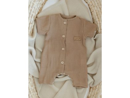 Opaľovačky MOUNTAIN