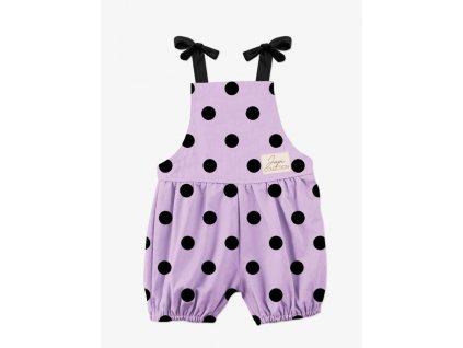 Kraťasy na šle CANDY