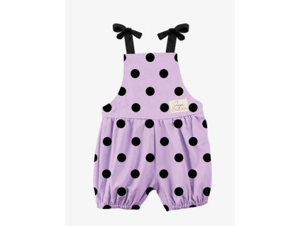 Kraťasy na šle CANDY