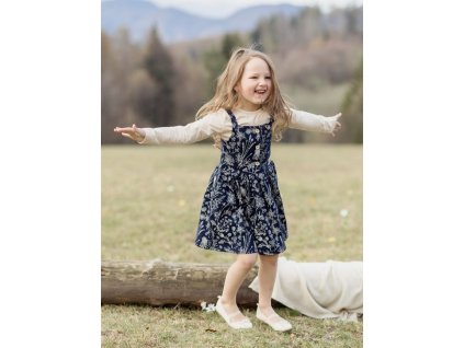 Tričko 1F HERBARIUM DR