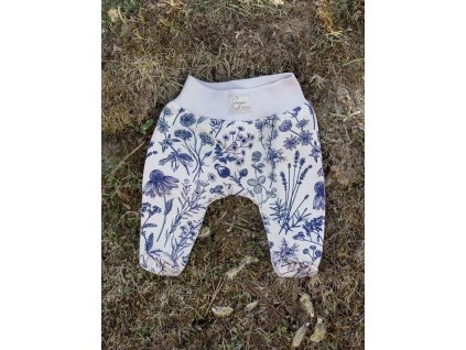 Polodupačky HERBARIUM