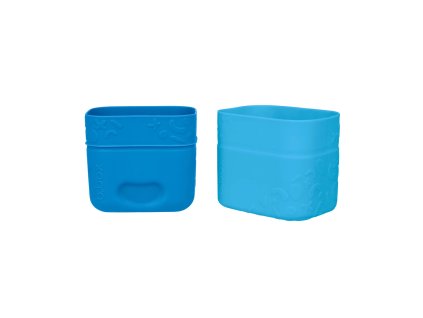 bbox mini krabicka na svacinu modra (3)