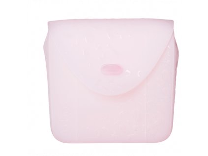 silikonova kapsa na sendvic bbox ruzova