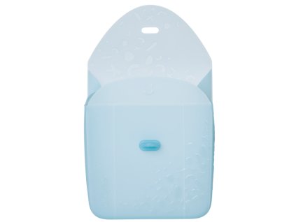 silikonova kapsa na sendvic bbox modra (1)