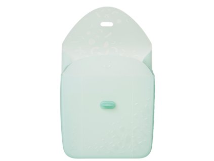 silikonova kapsa na sendvic bbox zelena (1)