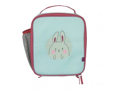 234f9802dbd60bc7781577089c8980ef 800 0