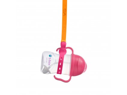vyr 8406 601 strawberry shake connect a cup 001