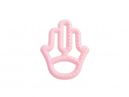 93 toothee pink