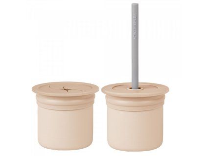 546 06 bubble beige1