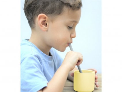 252 2 brcko silikonove 4 ks mix pro kluky