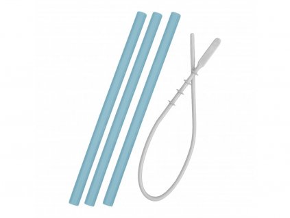 597 03 mineral blue 10