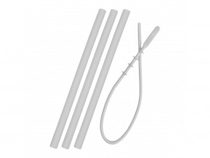 600 04 powder grey 10