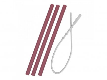 603 05 velvet rose 11