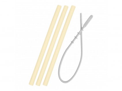 606 06 mellow yellow 11