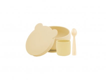 450 06 mellow yellow
