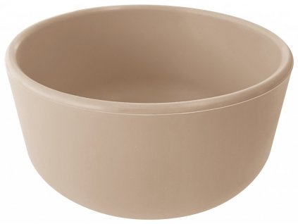 516 07 bubble beige