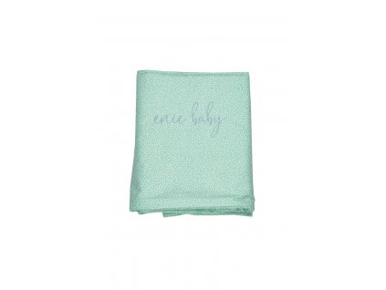 vyr 1639 povleceni dots mentolove