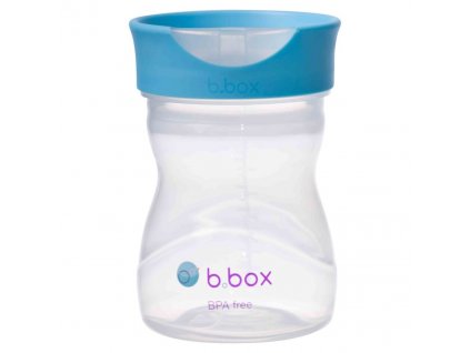 14077 2451465 1000x1000 square