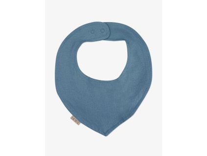 Dětský bryndák WHEELS (Velikost 111)