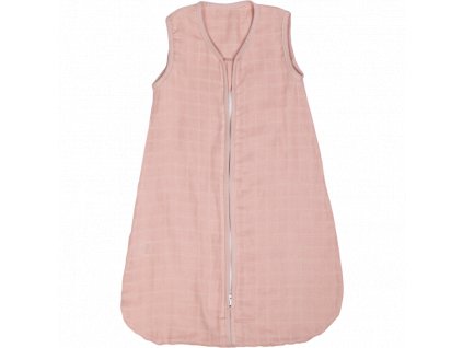 tryco spaci pytel 70cm pink