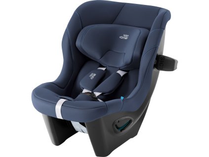 4000984826784 brr023040 moonlight blue 1 z291011z