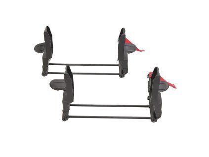 Tfk adapter duo2 group 0 2025 Maxi Cosi set