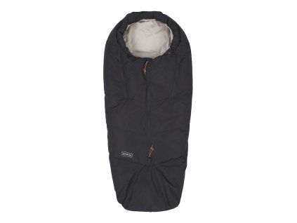 Voksi Adventure black